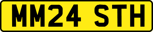 MM24STH