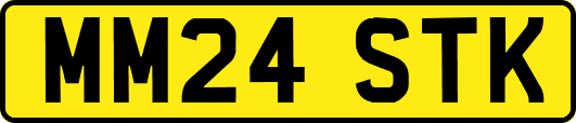 MM24STK