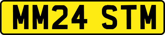 MM24STM