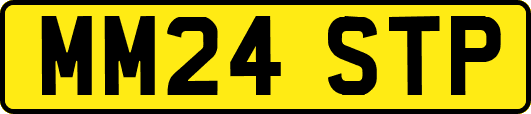 MM24STP