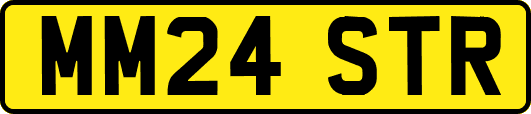 MM24STR