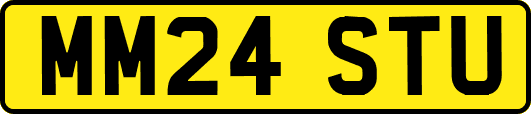 MM24STU