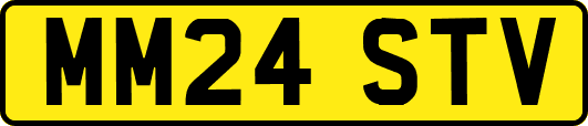 MM24STV