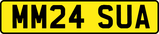 MM24SUA