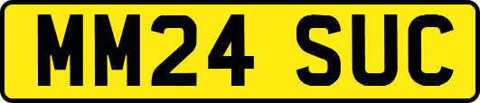 MM24SUC