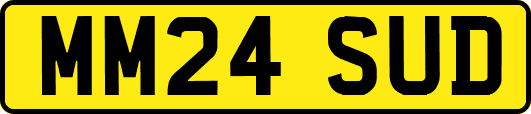 MM24SUD