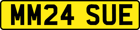 MM24SUE