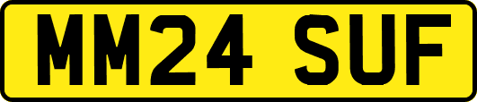 MM24SUF