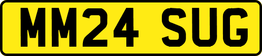 MM24SUG