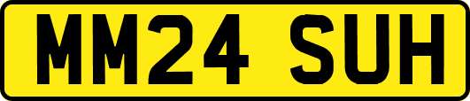 MM24SUH