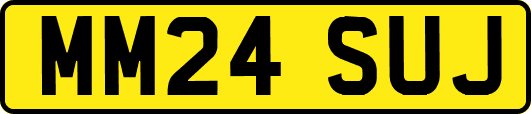 MM24SUJ