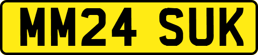 MM24SUK