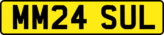 MM24SUL