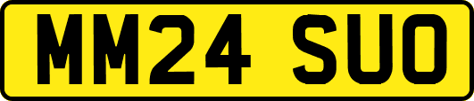 MM24SUO