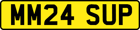 MM24SUP