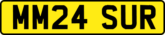 MM24SUR