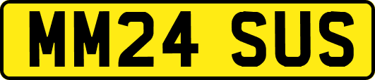 MM24SUS