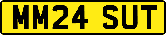 MM24SUT