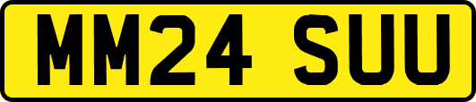 MM24SUU