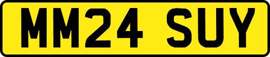 MM24SUY