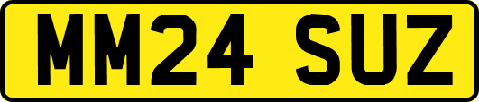 MM24SUZ