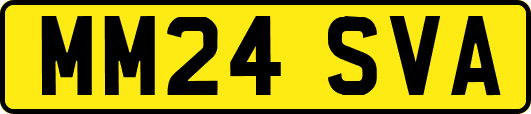 MM24SVA