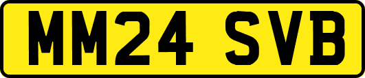 MM24SVB