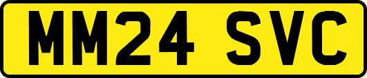 MM24SVC