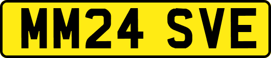 MM24SVE
