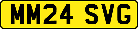 MM24SVG