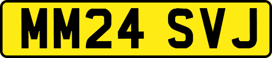 MM24SVJ