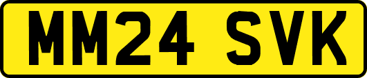 MM24SVK