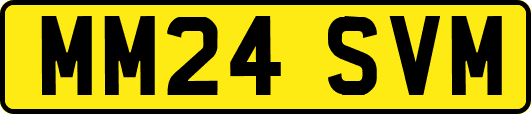 MM24SVM