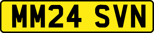 MM24SVN