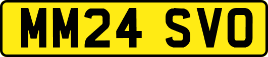 MM24SVO