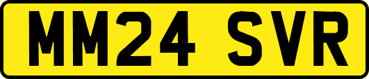 MM24SVR
