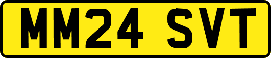 MM24SVT