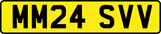 MM24SVV