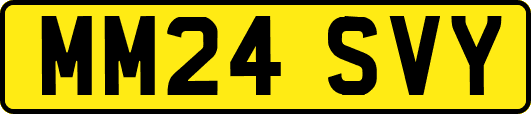 MM24SVY