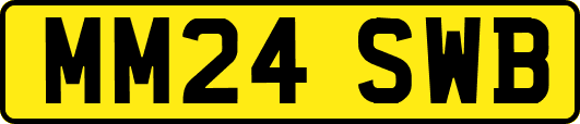 MM24SWB