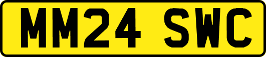MM24SWC