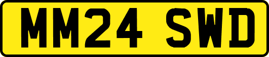 MM24SWD