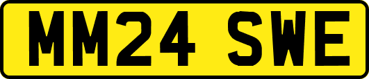 MM24SWE
