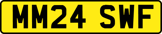 MM24SWF