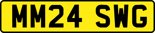 MM24SWG