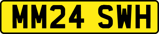 MM24SWH