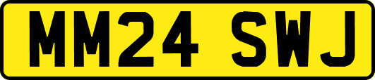 MM24SWJ