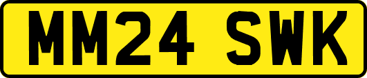 MM24SWK