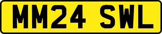 MM24SWL