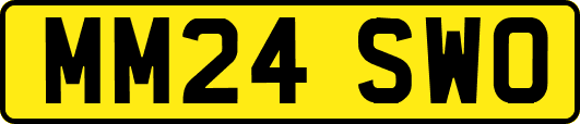 MM24SWO